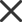 /_next/static/media/ic-close.0b54c228.png
