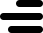 /_next/static/media/ic-menu.7fa00987.png